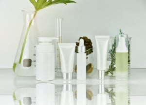 Personal Care