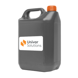 Hydracap Max 80 120kg