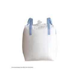 Sodium Nitrate 98% Industrial Prill 1000kg