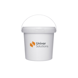 Acrylaway L 5kg