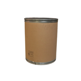 Alcalase 3.0 T 40kg