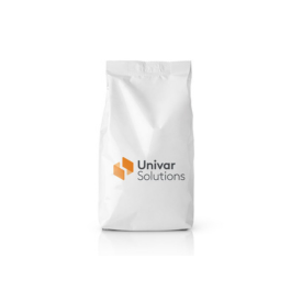 Drysol Special 20kg