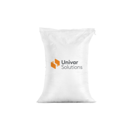 Natudry Rice 18  25kg