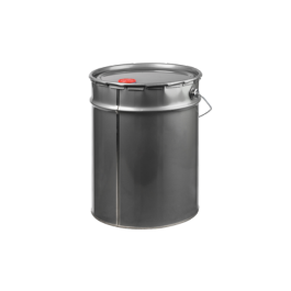 2-Ethylhexylal 50kg