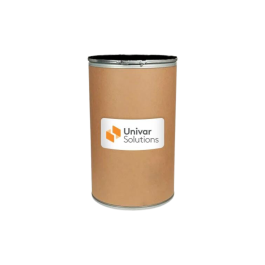 QUARTAMIN AB 25KG FIBRE CAN