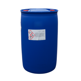 Betadet Thc-2 220kg