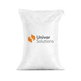 NATUPRO RICE 20KG MULTIPLY BAG