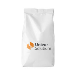 Sodium Hydroxide Flake 25kg