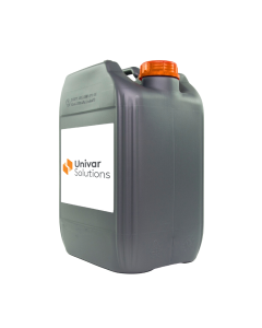 Hallstar Pgms Pure 22kg