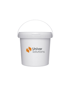Bioremove Cod 11.35kg