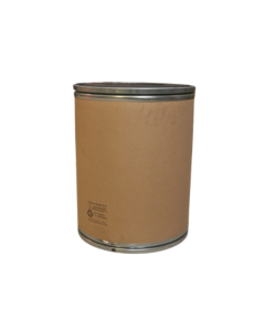 11002 Quinoline Yellow Lake 10kg