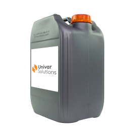 Alcalase Pure 2.4 L 25kg