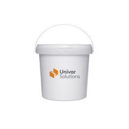 Acrylaway L 5kg