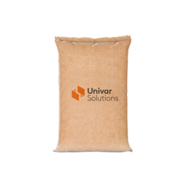12-Hydroxy Stearic Acid (12-Hsa) 25kg