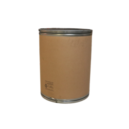 11002 Quinoline Yellow Lake 10kg