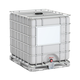 Celluclast 1.5 L 1200kg