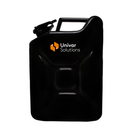 MAXISTAB SD-5 19.8KG STEEL JERRYCAN