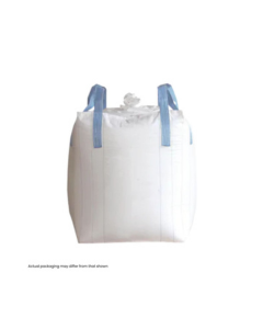 Dlp 2000 500kg