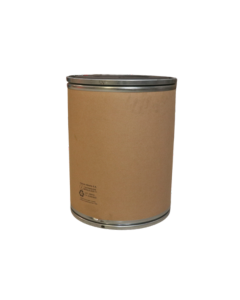 11002 Quinoline Yellow Lake 10kg