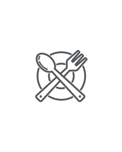 Amygluten 25kg