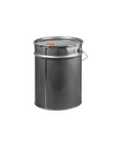 1,3-Diossolano Up Stand 60kg