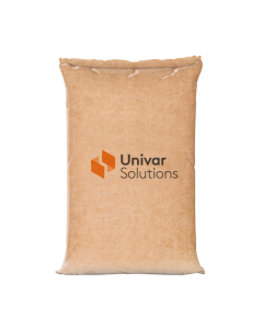 WALOCEL XM 6000 PV 25KG PAPER BAG