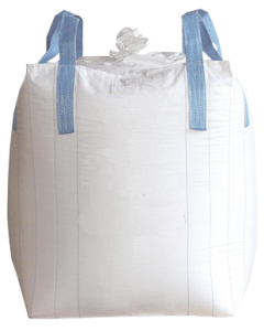 DORKAFILL H 900KG BIG BAG
