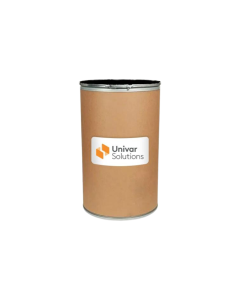 QUARTAMIN AB 25KG FIBRE CAN