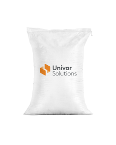 NATUPRO RICE 20KG MULTIPLY BAG