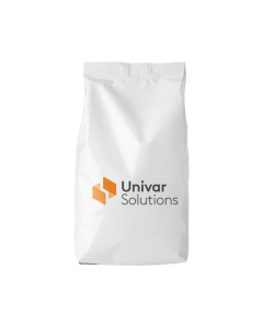 Sodium Hydroxide Flake 25kg