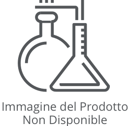 Vinotaste Pro 20kg