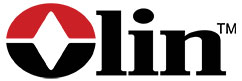 Olin logo