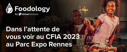 CIFA Banner