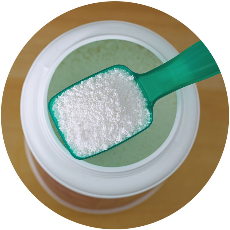 Auto Dishwash Powder 
