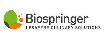 Biospringer logo