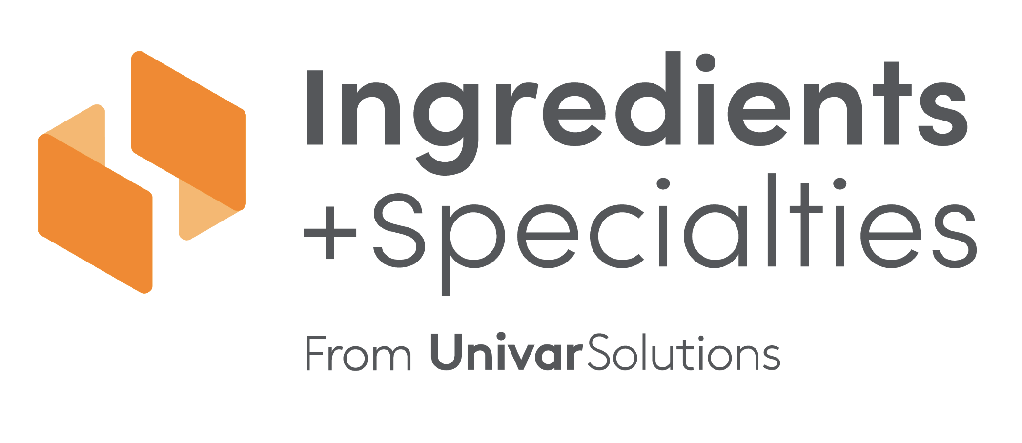 Ingredienti + prodotti speciali di Univar Solutions