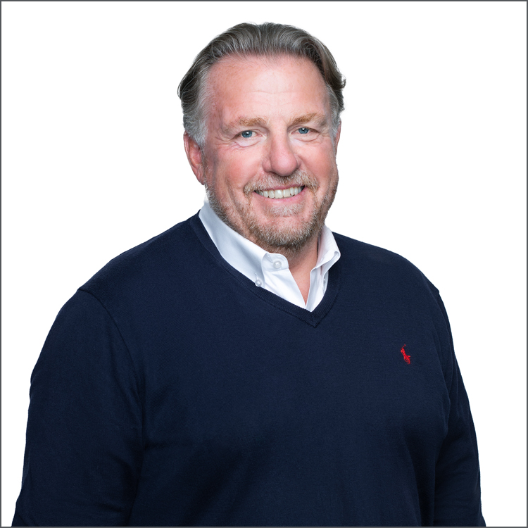 David Jukes