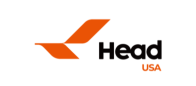 img title SD Head logo