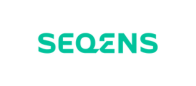 img title Seqens logo