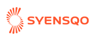 img title Syensqo logo image