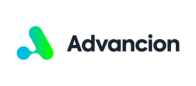 img title Advancion supplier logo