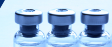 7-ways-univar-solutions-pharmaceutical-ingredients-can-partner-for-active-pharmaceutical-ingredients