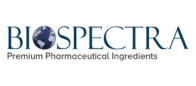 img title BioSpectra logo