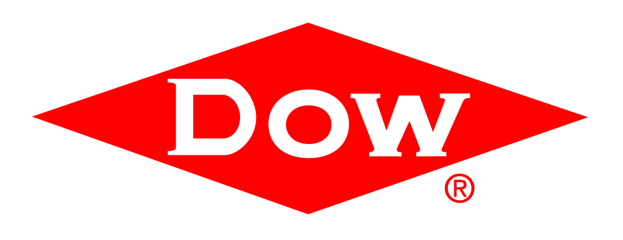 img title Dow logo image