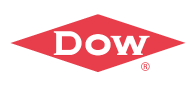 img title Dow logo