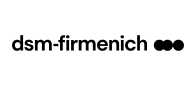 dsm-firmenich logo dsm-firmenich logo