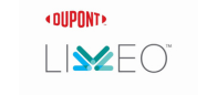 img title Dupont Liveo logo