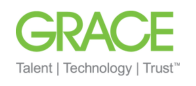 img title Grace logo