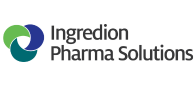img title Ingredion logo