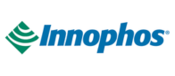 img title Innophos logo